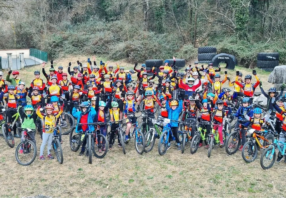 Clic Vtt