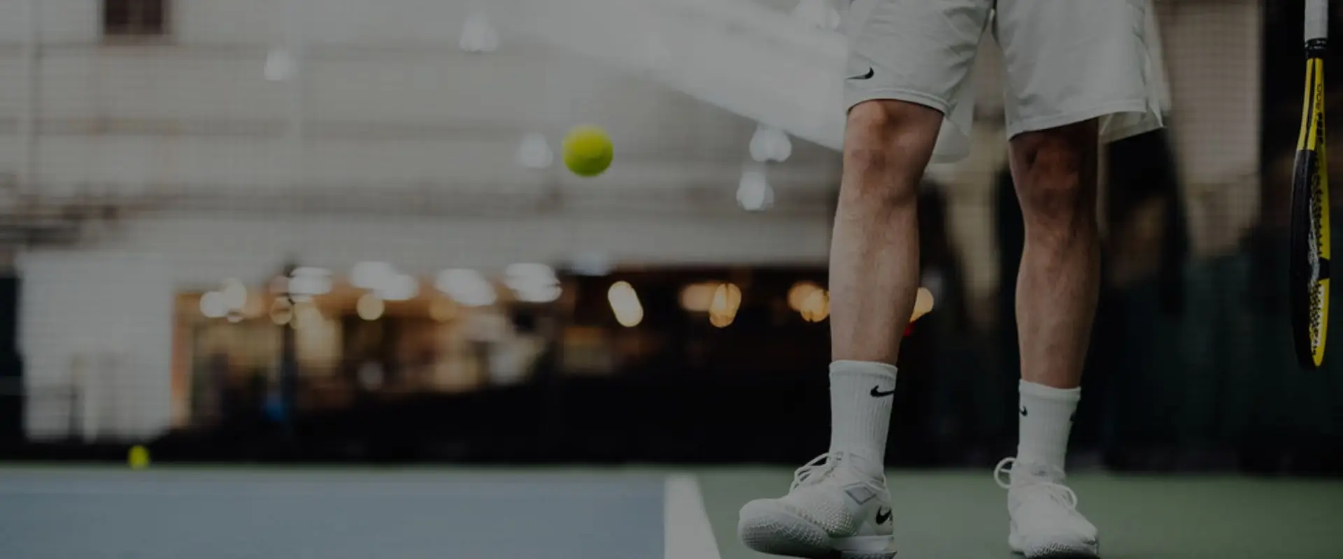 Sani Sport Inc