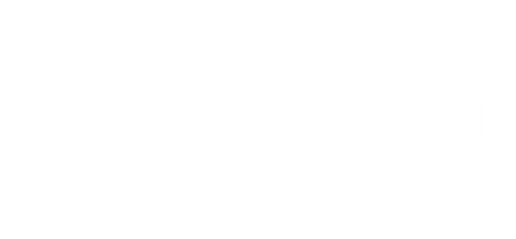 Apnea Nautica Freediving
