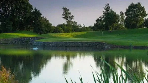 St. Margaret's Golf & Country Club