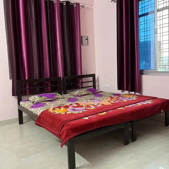 Anadi Yoga Centre -Yoga Alliance Registered School