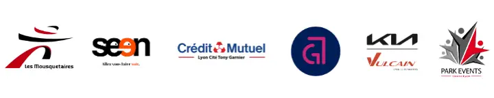 FC Lyon
