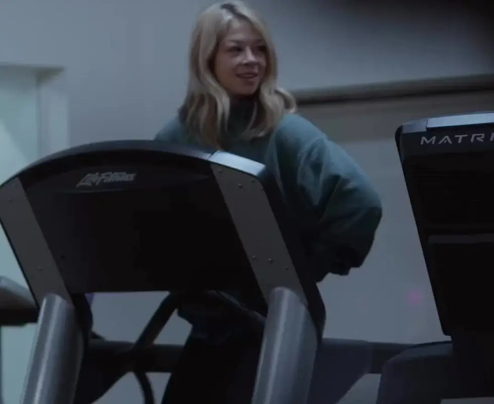 24 7 Fitness Club