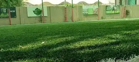GP Playfit