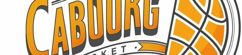 Cabourg Basket