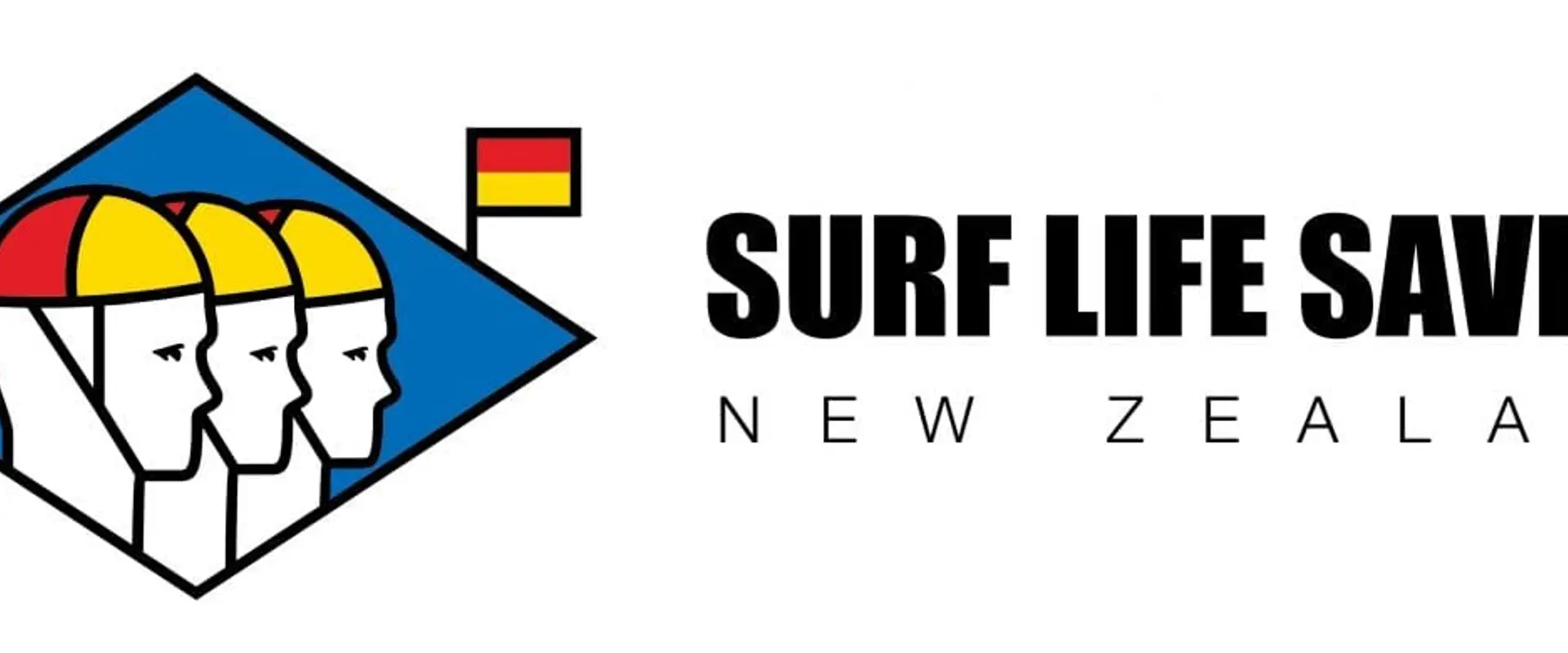 Mairangi Bay Surf Life Saving Club