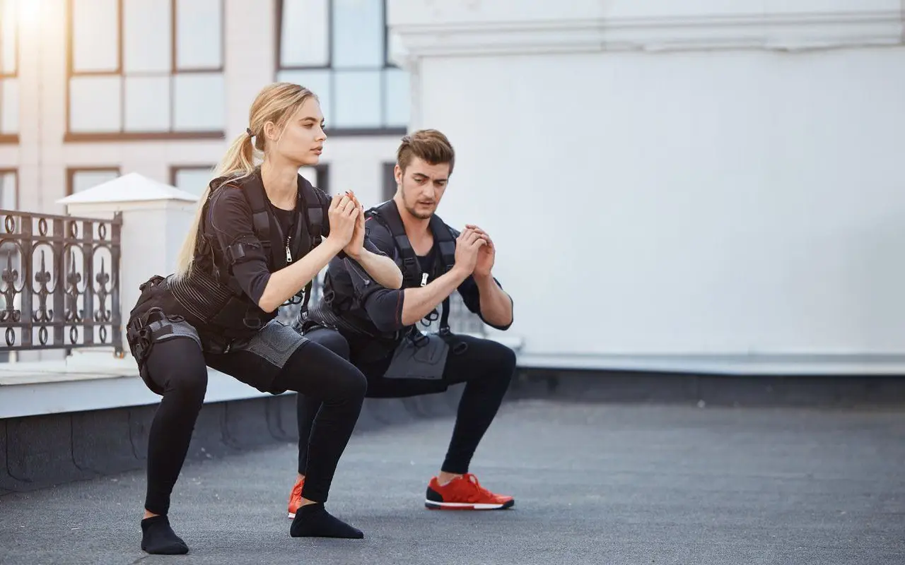 BodyLab Marmande