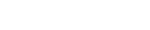 Oragyms Ltd