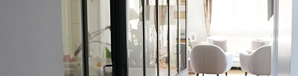 LA DECO D'HORTENSE Un Intérieur à votre Image
