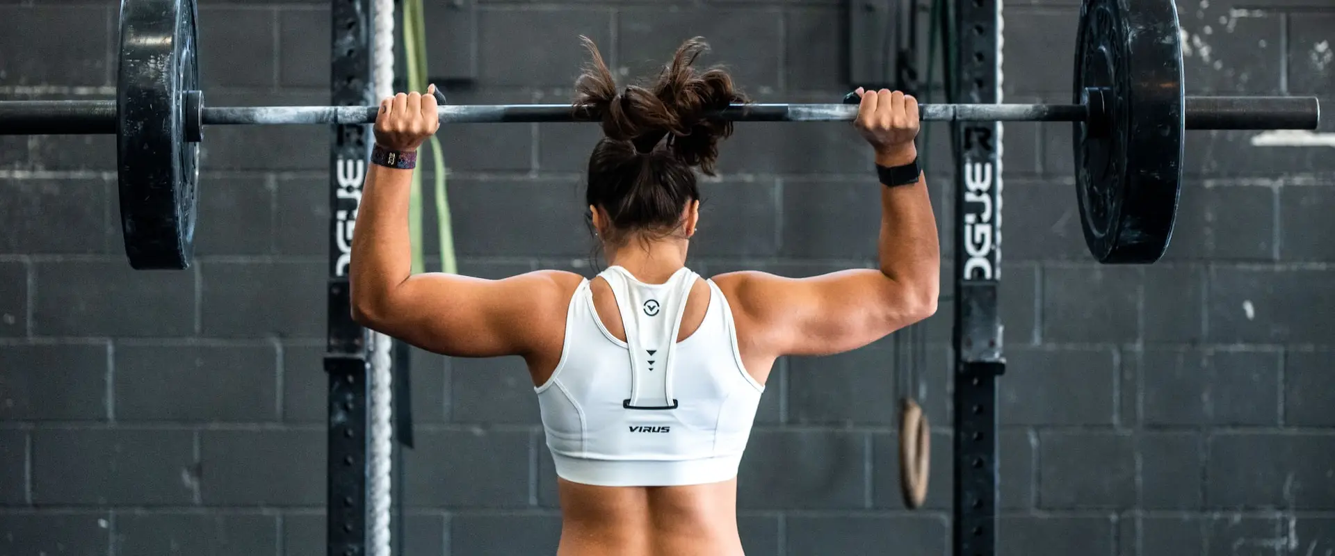 Fit Planet