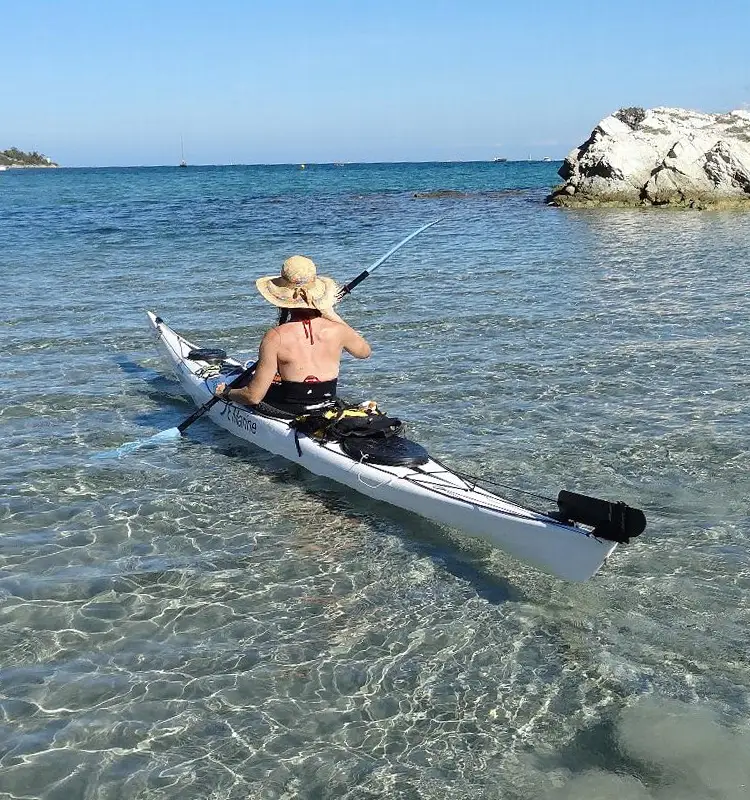 CALANQUES EVASION