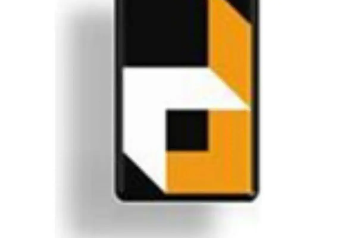 CareToDance Dance Studios - Balmain
