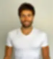 Nicolas Lojowski - Coach Sportif
