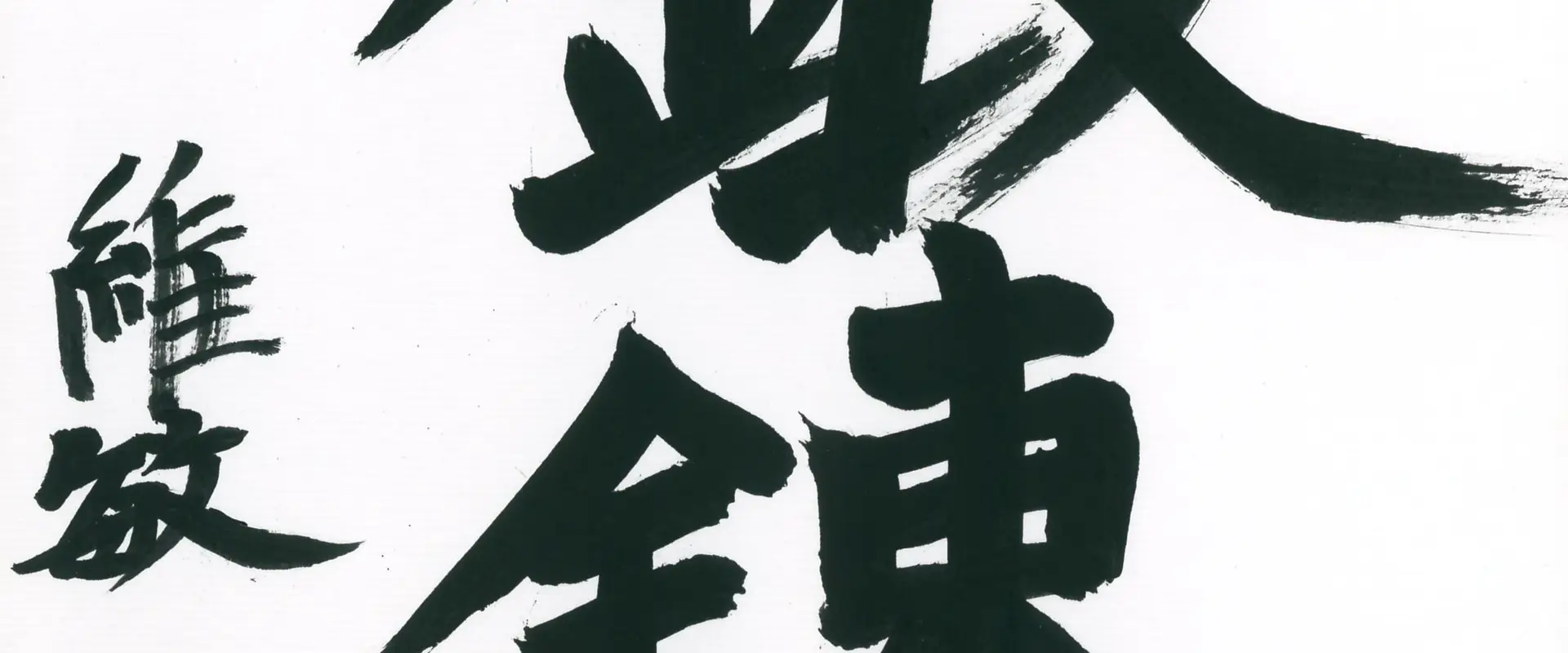 Aikido Yuishinkai