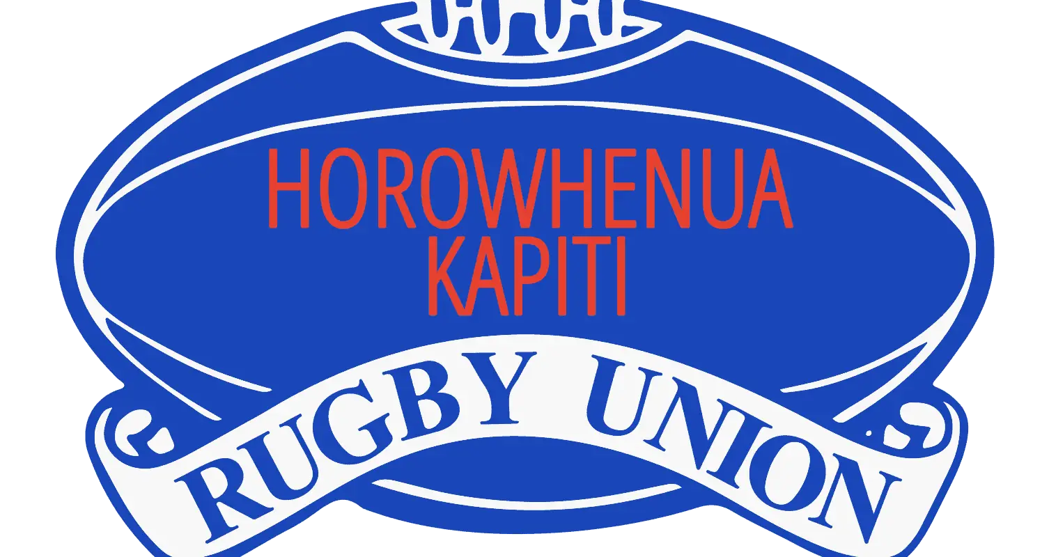 Horowhenua Kapiti Rugby Union