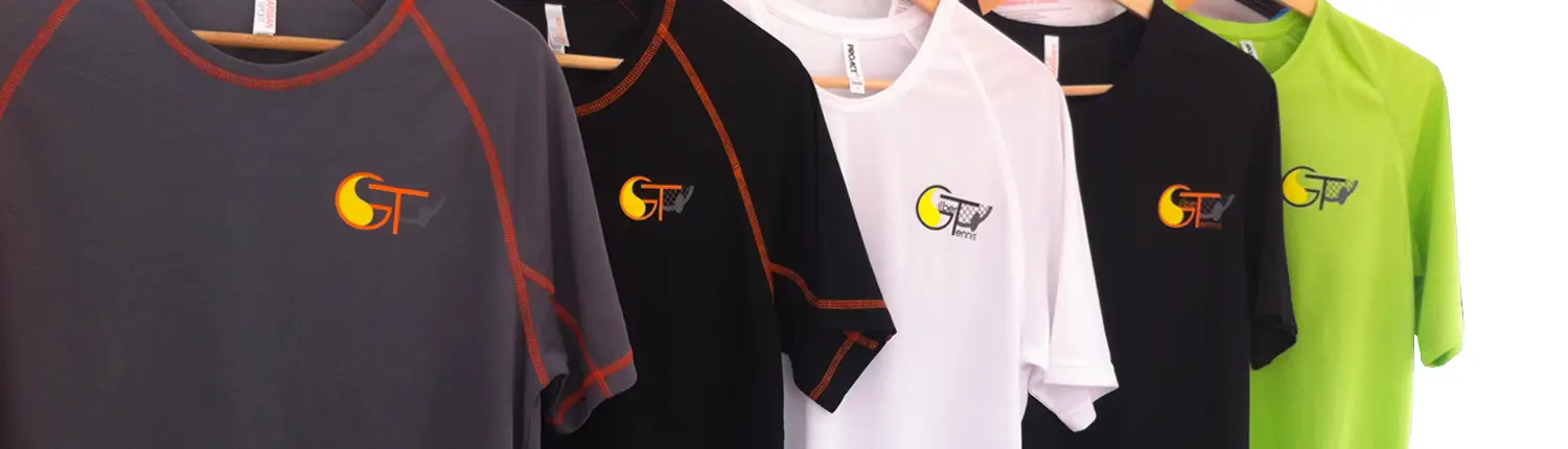 PORNICHET BADMINTON CLUB (PBC)