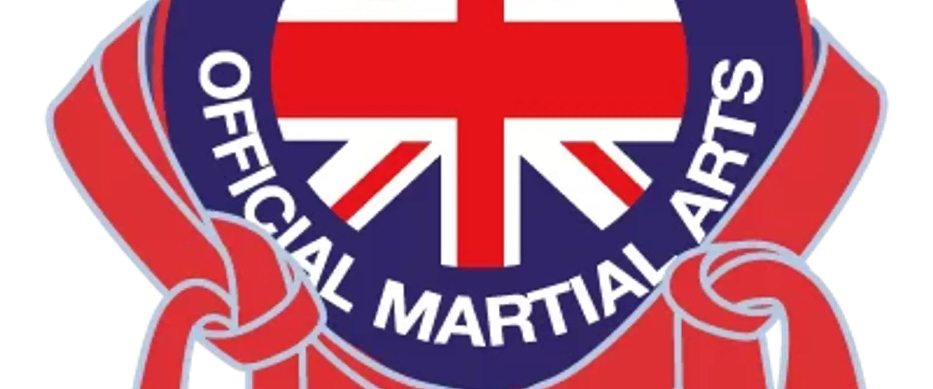 Uxbridge Martial Arts Academy