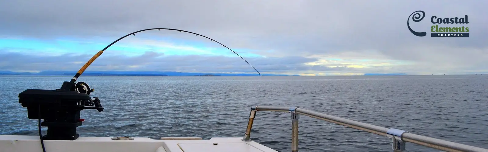 Coastal Elements Charters
