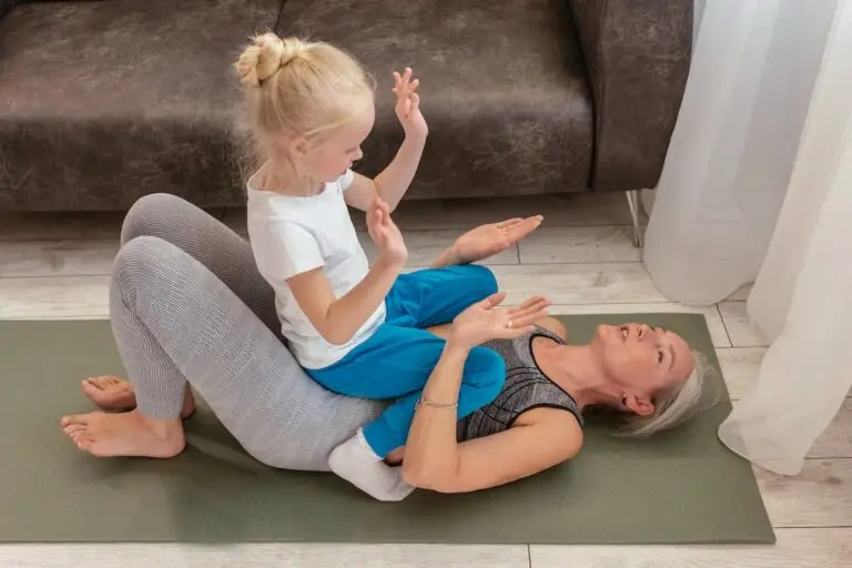 Fit 2 Shine UK