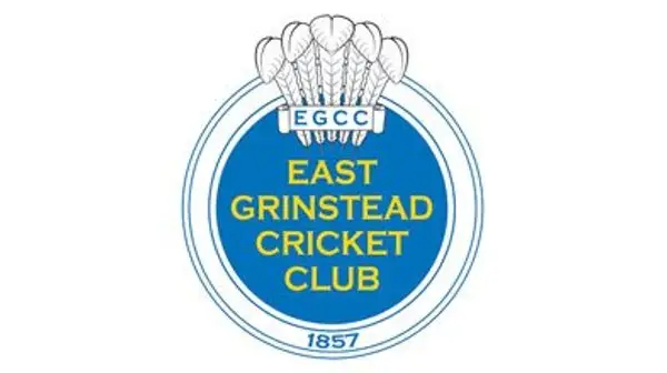 East Grinstead Cricket Club