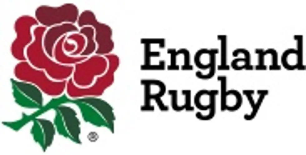 Hampshire Rugby Football Union Ltd.