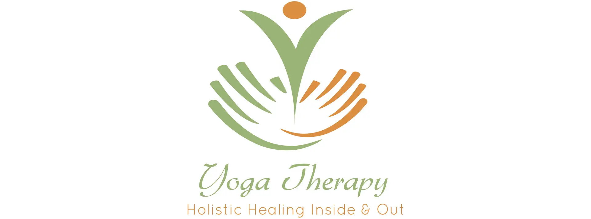 Lynda Davies Yoga