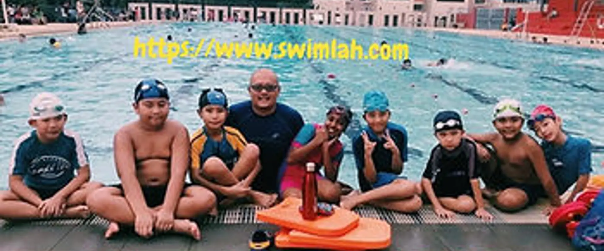 www.swimlah.com