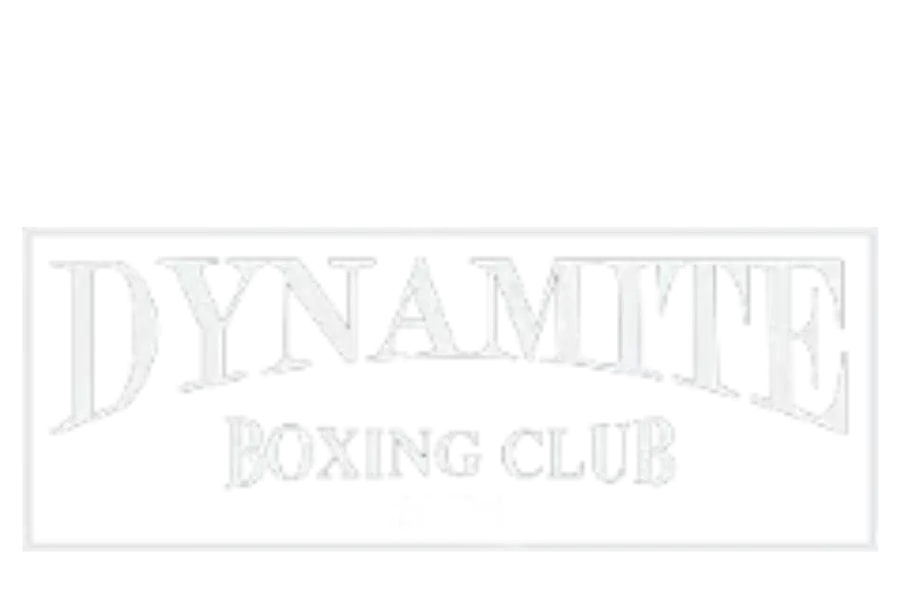 Dynamite Boxing Club