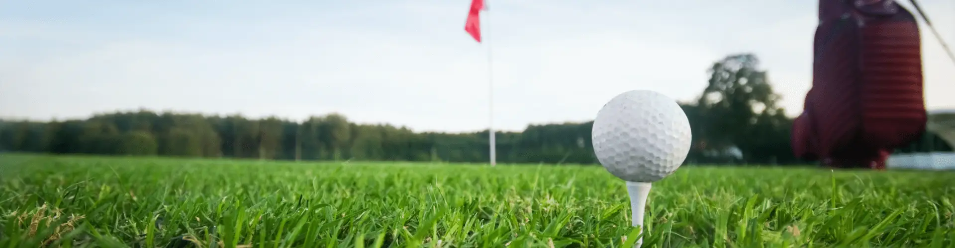 Golf & Cottages de Fleuray-Amboise