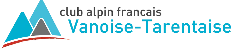 Club Alpin Français
