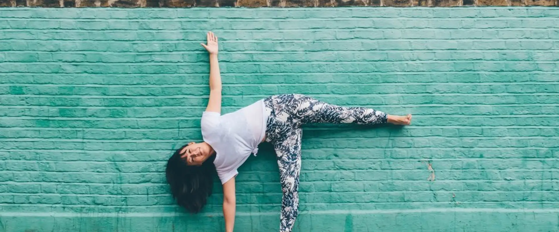 Ambika Yoga London