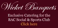 BAC/EE Preston Social and Sports Association