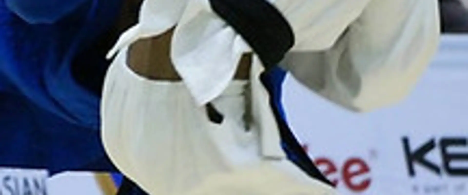 SJF