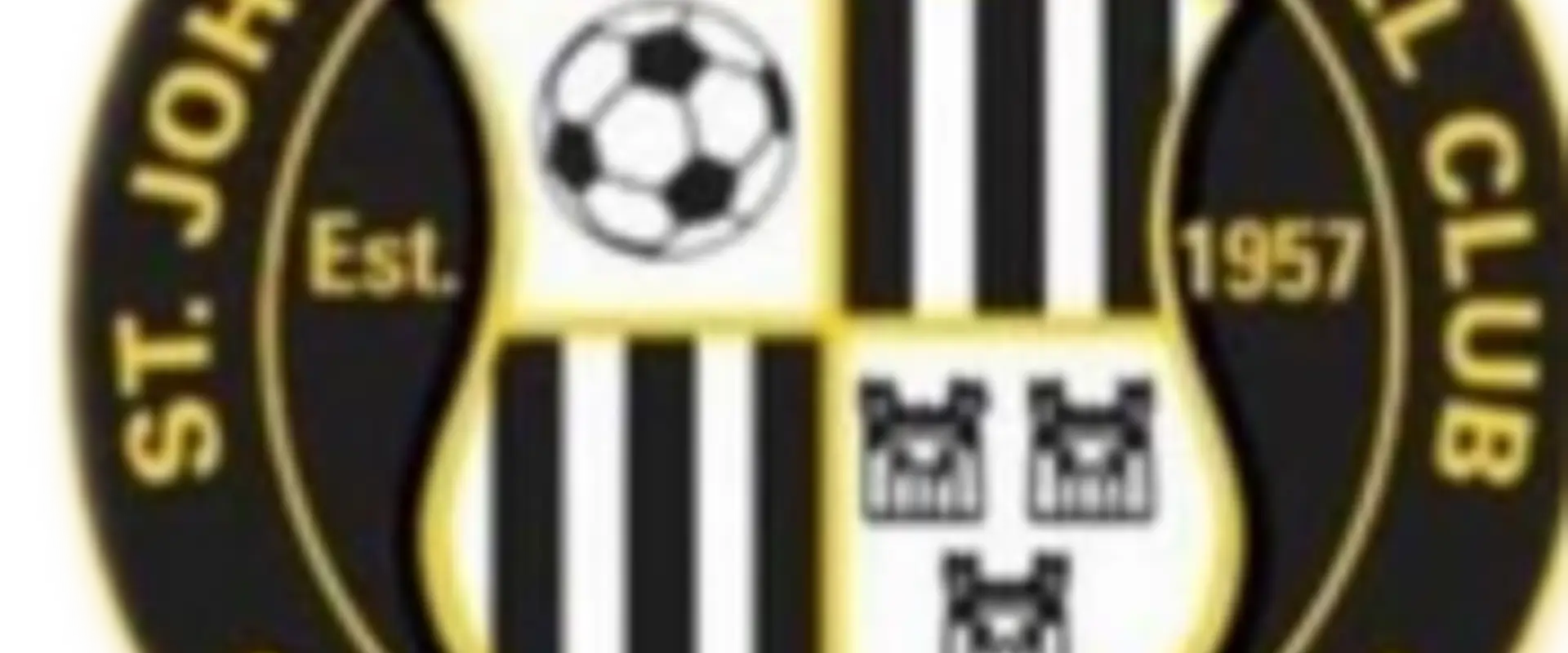 St John Bosco FC