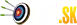 Boj s Lukom (HAVE FUN s.r.o.)