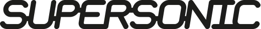 Supersonic Fitness Ltd