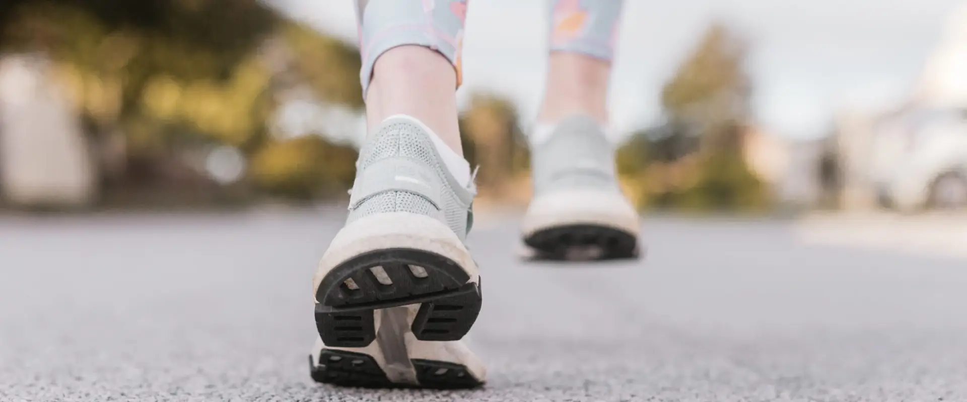 Move! With Mona - Personal Training & Coaching