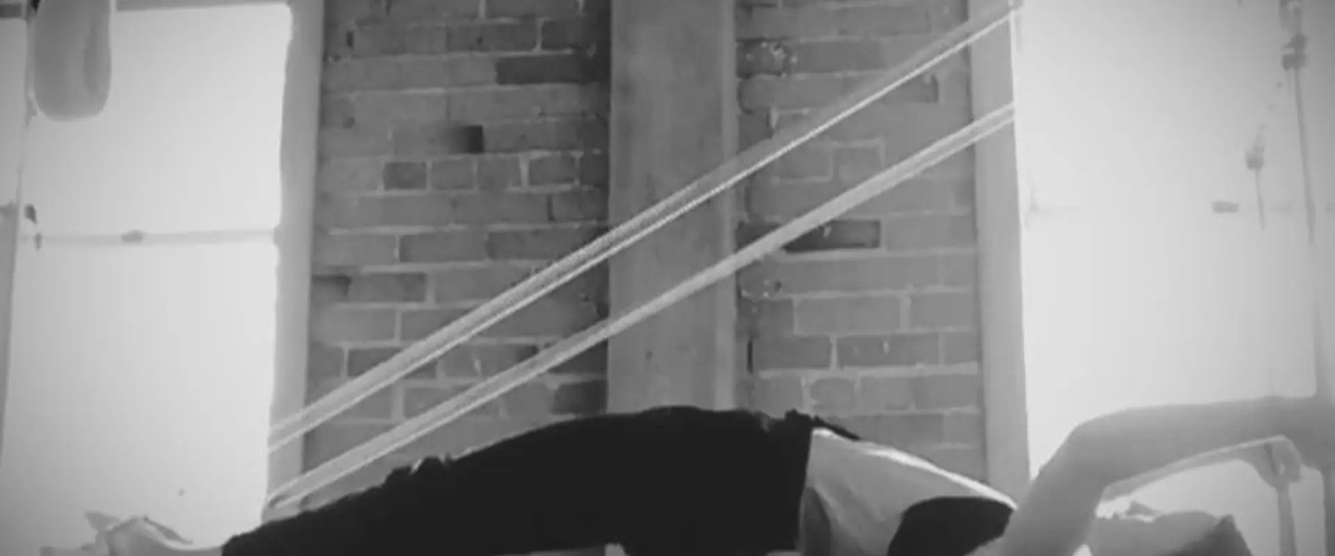 Tiny Goat Pilates & Movement
