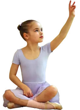 Ondine Academy Of Dance