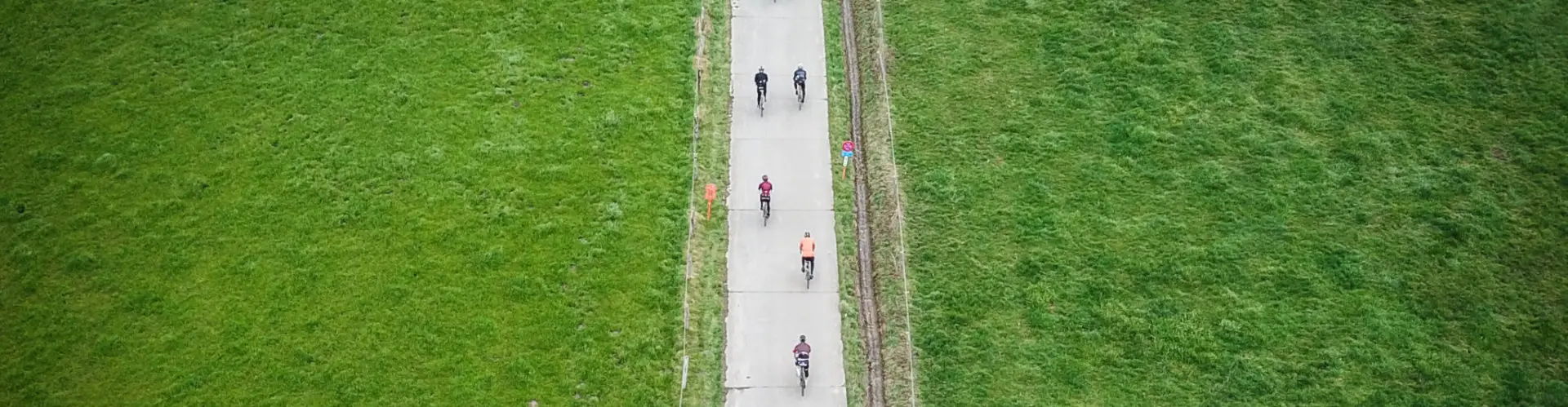 Velo Sport Metz Metropole