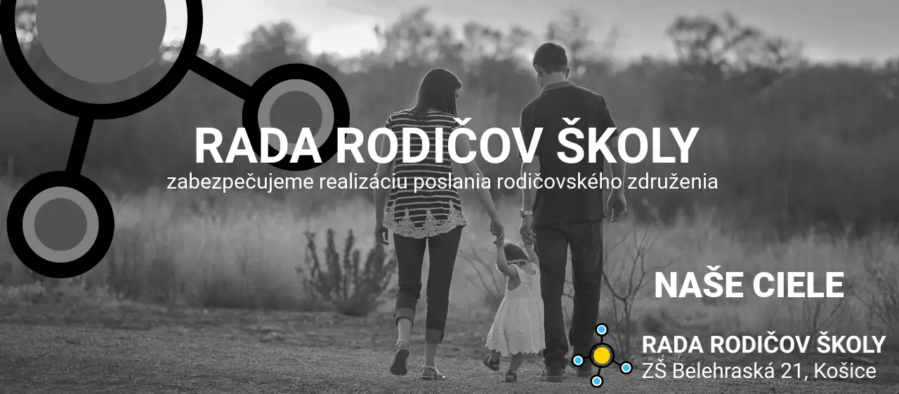 Futbalové ihrisko Belehradská