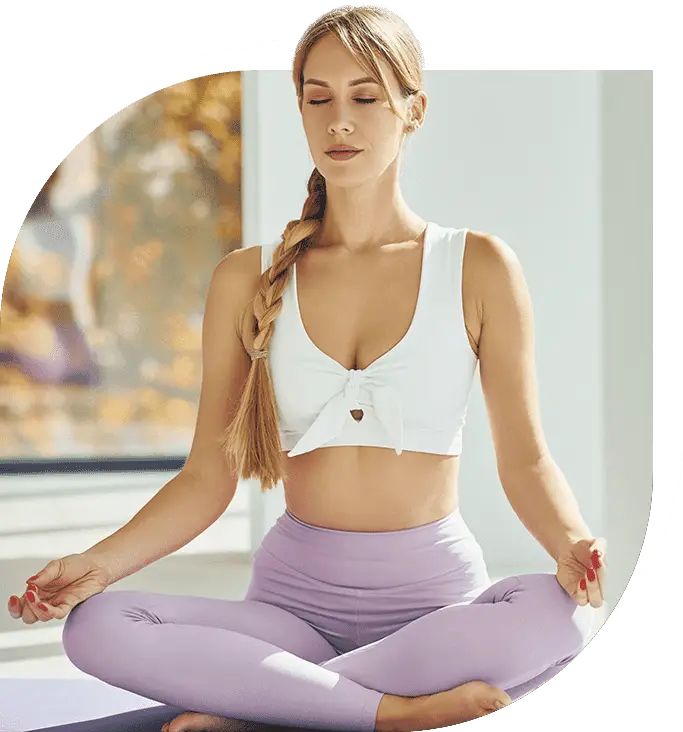 Shakti Yogashala