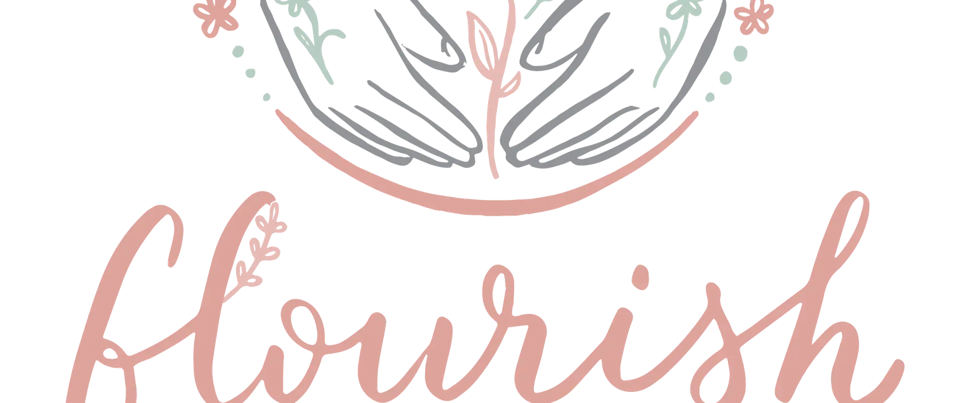Flourish Physiotherapy
