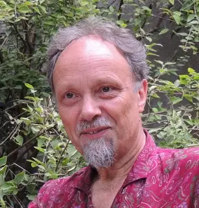 French Institute Varma Yoga