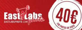EastLabs.biz s.r.o.