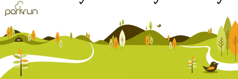 Cairns parkrun