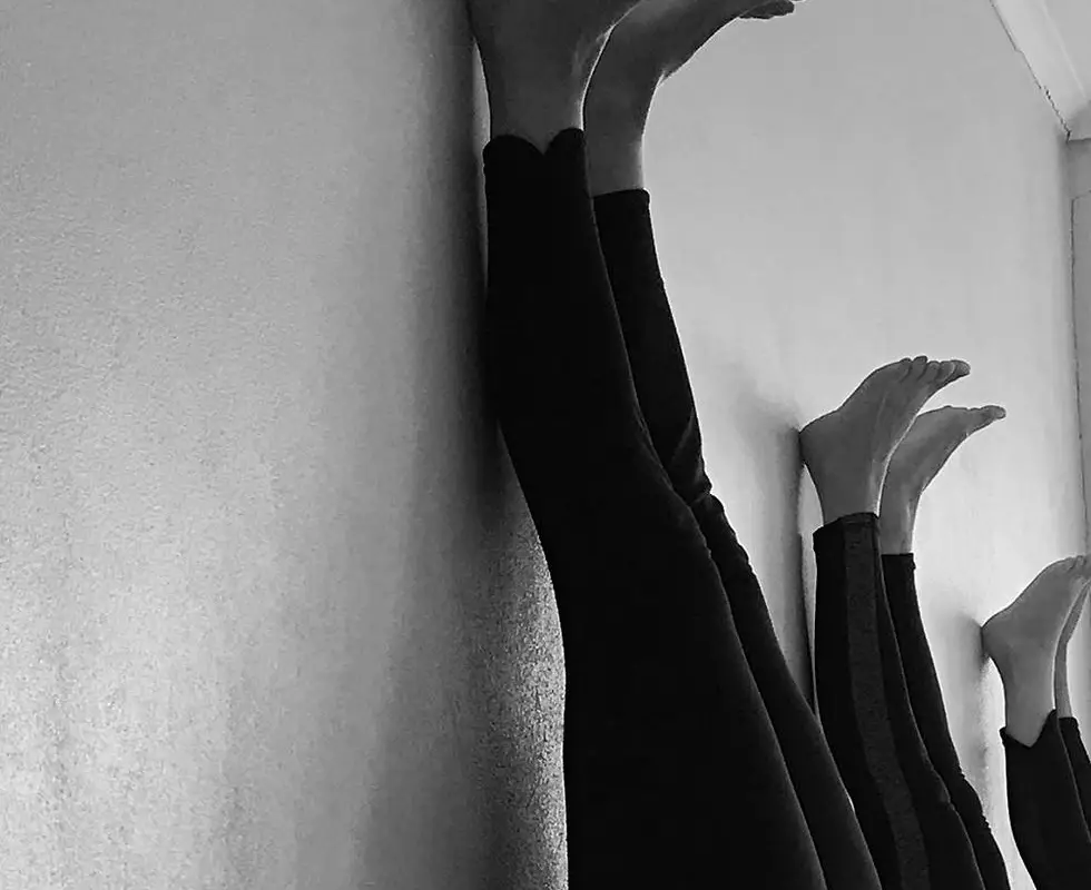 Riverina Yoga Studio