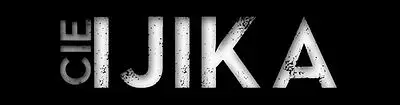 Company Ijika