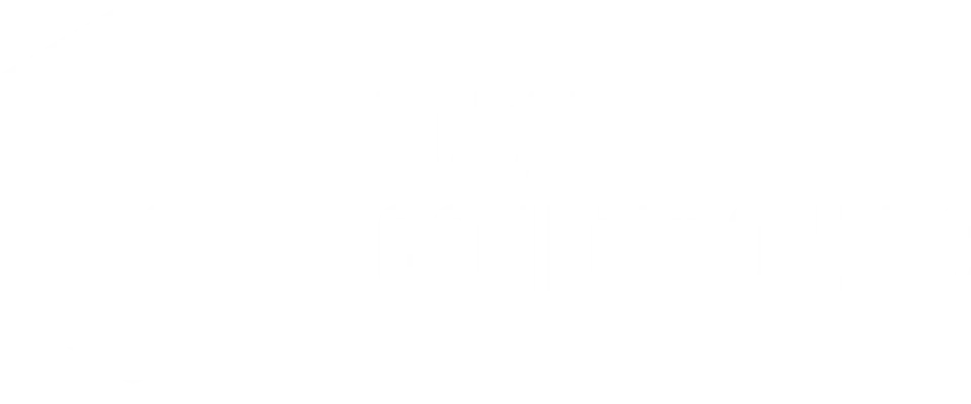 Total Conditioning - CrossFit Gym in Inner West Sydney
