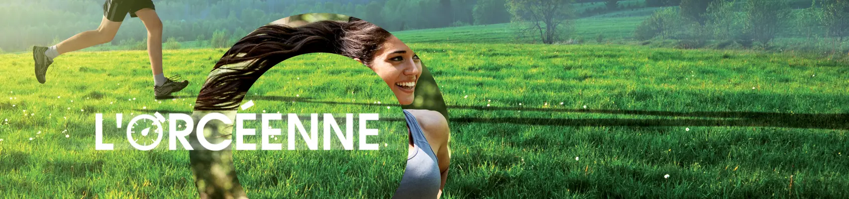 Gymnase Blondin